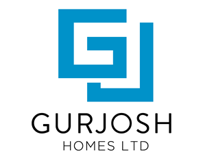 Gurjosh Homes & Buiders